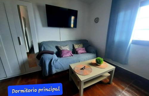 Mi Parchita - Foto 7