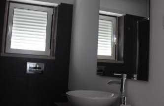 Cozy Green Apartment - Photo 24