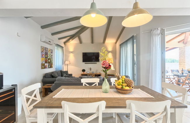 Villa 1521 - Photo 15