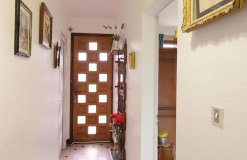 Charmante maison Corisande - Foto 15