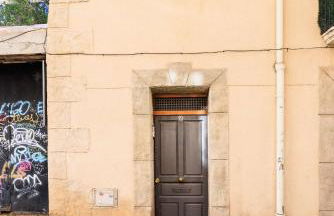 Cavallers by TarragonaDays - Foto 88