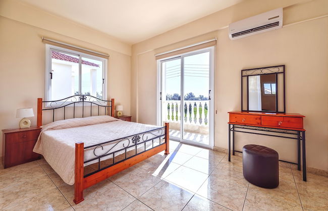 Hadjios Valley - Foto 9