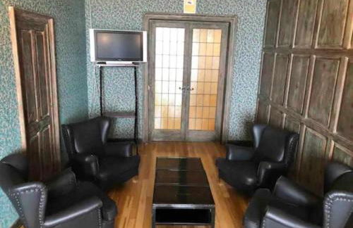 CapSaSalBegur74 Terraza sobre Mar, Piscina del Mar - Foto 53