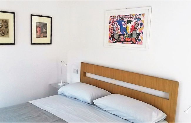 Agriturismo La Barca nel Bosco - Foto 3