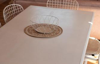 Le Grenier Cosy, T2 classé meublé de tourisme - Foto 6