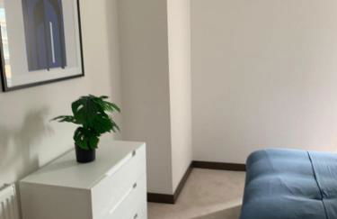 The Sunrise Den-Lovely 2 bedroom apartmentParking - Foto 15