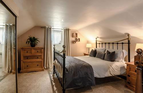 Nightingale Lodge - Foto 18