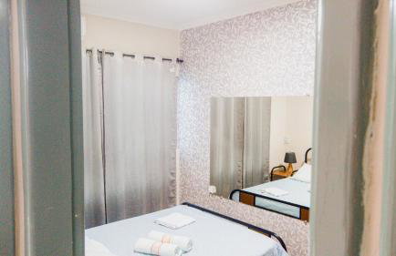 O mais NOVO, Lindo e Moderno!101B - Foto 28