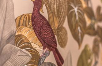 Welcome to Pantheon - Foto 61