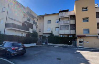 CASA ADELIKA-Appartamento con GARAGE privato - Foto 39