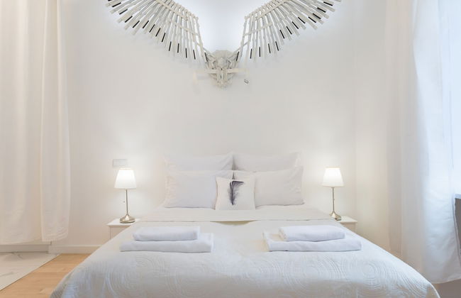 Ego Apartments Old Town - Photo 7