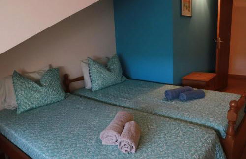 Fantastic apartment with pool access - Foto 66