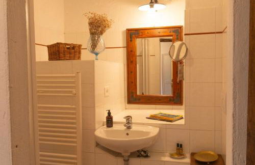 Podere Il Doccio - Photo 79