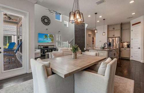 Redington Beach Townhouse 16305 - Foto 24