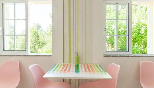 Forest Hideaway Near Douro Valley - Foto 4