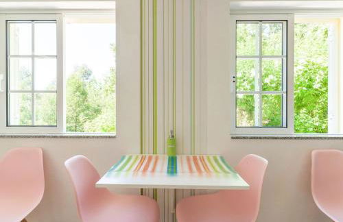 Forest Hideaway Near Douro Valley - Foto 4