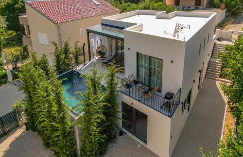 Villa Medellin - Foto 55