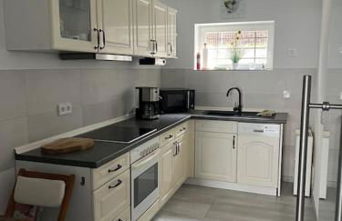 Ferienwohnung Rastenberg - Foto 13