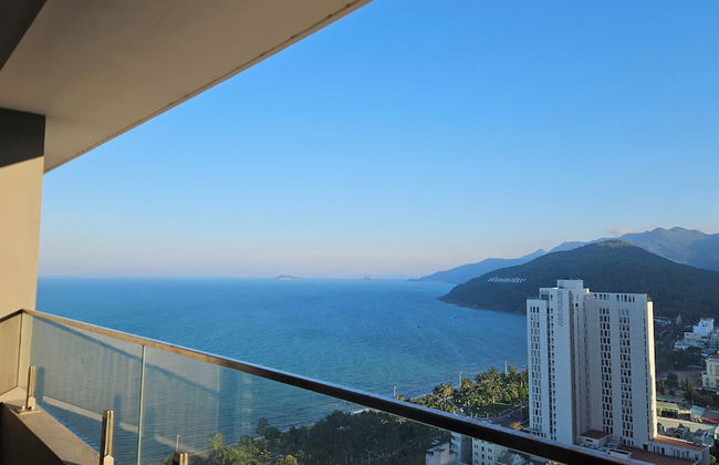 Flc Sea Tower - ChillNow - Photo 51