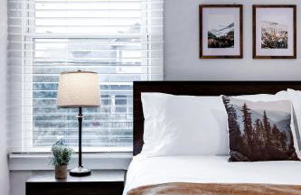 Evergreen - A Birdy Vacation Rental - Foto 33