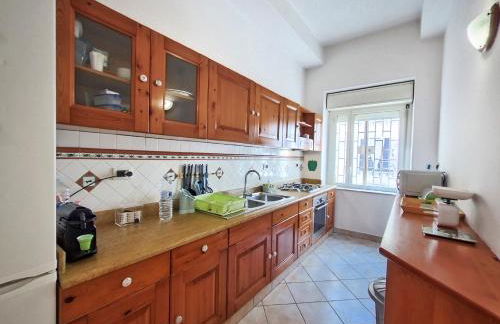 Annacati House Centro Storico - Foto 19