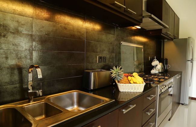 Hikka Resort - Foto 16