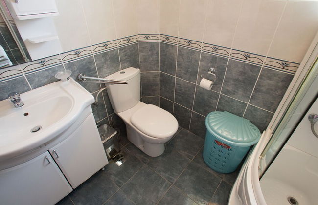 Varja Apartments - Foto 29