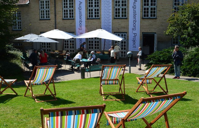 Gem Suites Holiday Apartments - Foto 27