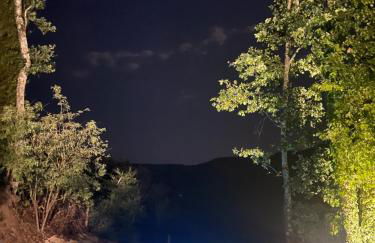 Casa do Tapadinho - Foto 15