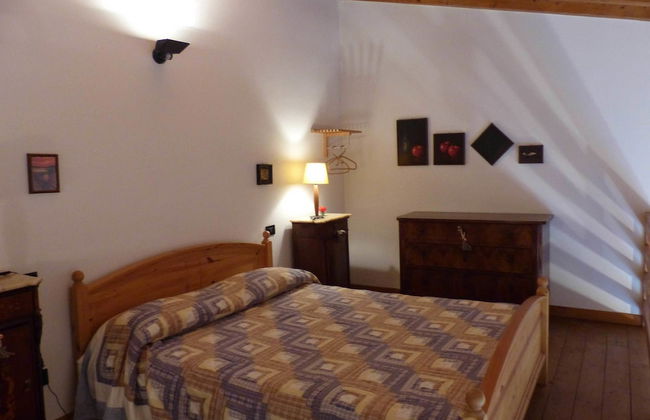 Arriga Alta - Foto 3