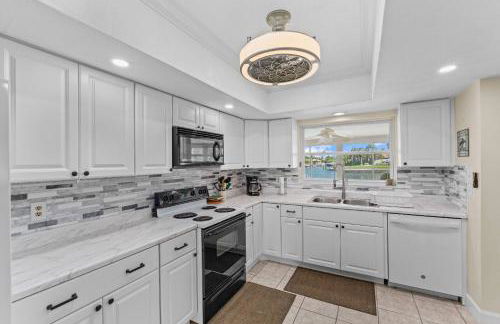 Waterfront Gulf Getaway - Foto 21