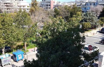 Konstantinos Apartments - Foto 38