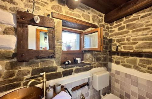 Rustico Toscano - Foto 60