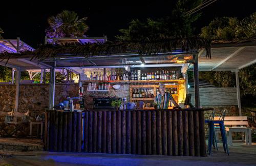 Aiora Suites - Foto 32