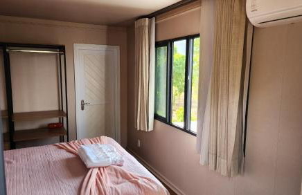 Pousada Vilas Boas - Foto 13