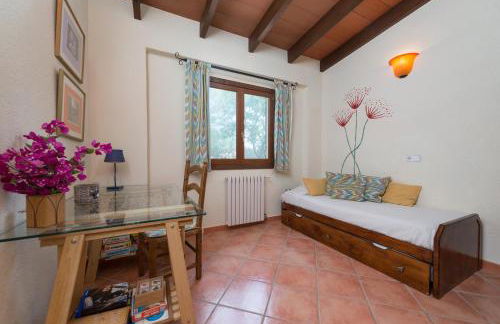 Casa Angela - Villa With Private Pool In Capdepera - Photo 56