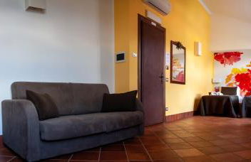 Tenuta Terre dei Latini - Photo 7