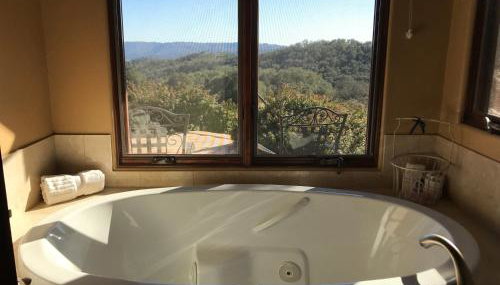 Dunning Vineyards Guest Villa - Foto 5