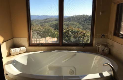 Dunning Vineyards Guest Villa - Foto 5