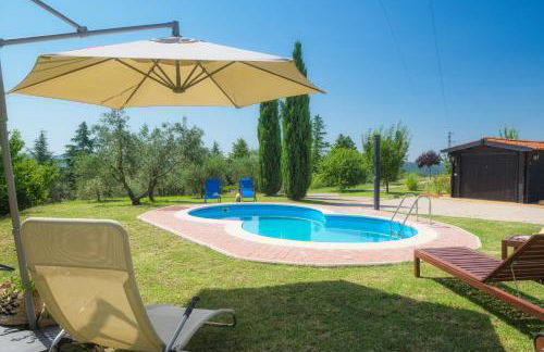 Casamorena - Foto 16