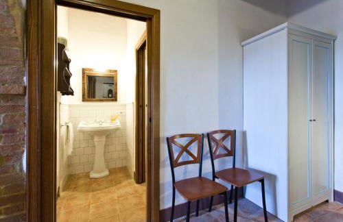 Casa vacanza vicolo degli orti - Foto 67