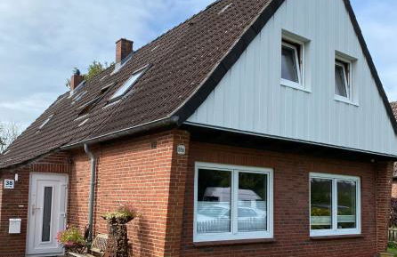 Sophienrast - Foto 2