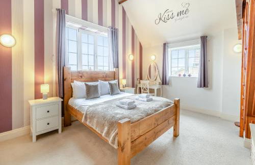 Northstead Lodge - Foto 15