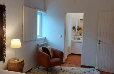 Comporta House - Foto 36