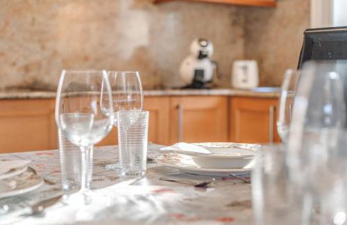 Serra Fuster - Casa Tolleric - Foto 13