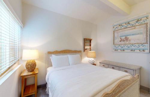 Bangor Lane Oasis - Foto 15