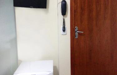 Residence Barueri - Foto 15