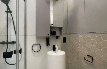 Tymiankowa Przystań - Foto 21