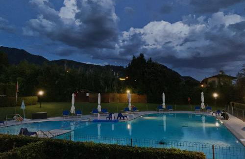 Aurelia Rta Detta il Cascinale - Foto 1