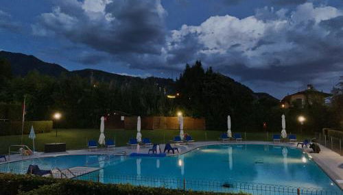 Aurelia Rta Detta il Cascinale - Foto 1